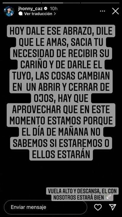 (FOTO: ESPECIAL)