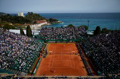 (FOTO: AP)