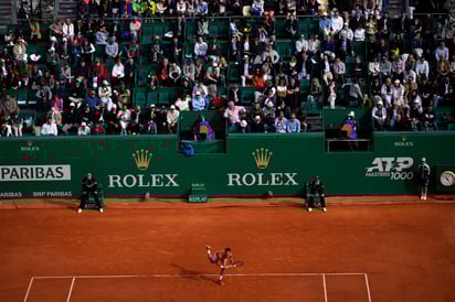 (FOTO: AP)