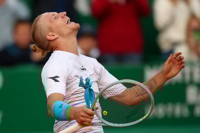 (FOTO: AP)