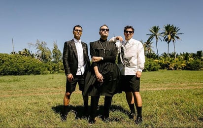 (FOTO: ARCHIVO)