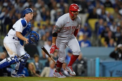 (FOTO: AP)