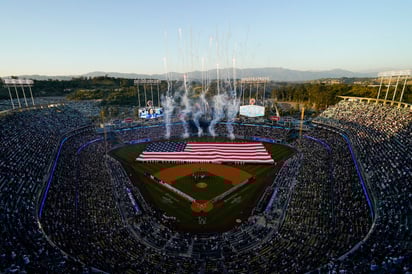 (FOTO: AP)
