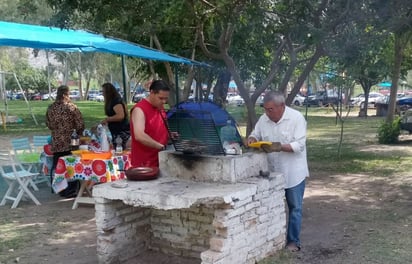 (PRIMITIVO GONZÁLEZ)