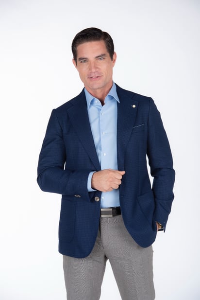 (FOTO: TELEVISA)