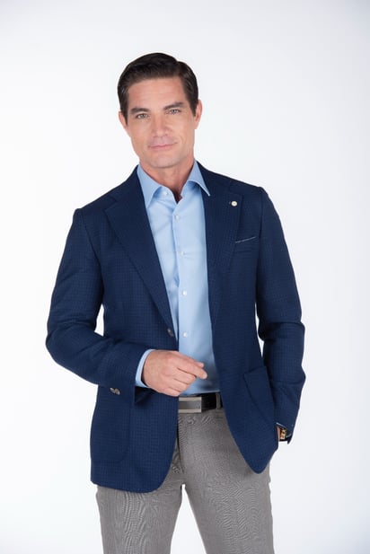 (FOTO: TELEVISA)