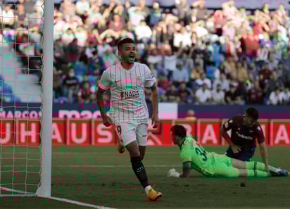 (FOTO: EFE)