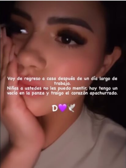 CORTESÍA