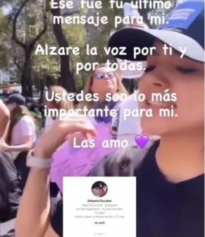 CORTESÍA 