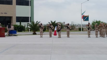 (Foto: RENÉ ARELLANO / EL SIGLO COAHUILA)