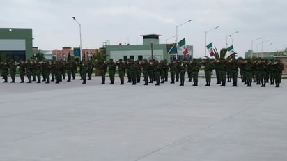 (Foto: RENÉ ARELLANO / EL SIGLO COAHUILA)