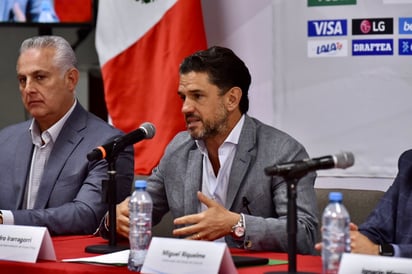 (FOTO: ERICK SOTOMAYOR)