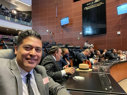 (FOTO: CORTESÍA)