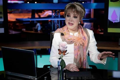 (FOTO: ARCHIVO)