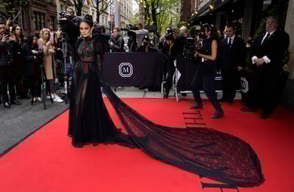 (FOTO: AP)