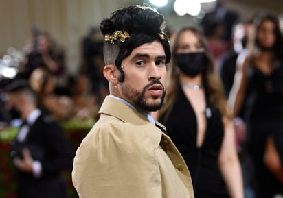 (FOTO: AP)
