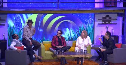 (FOTO: ESPECIAL)