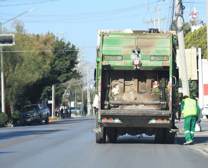 De encontrarse irregularidades, se podría dar por finalizada la concesión de parte de la autoridad estatal.