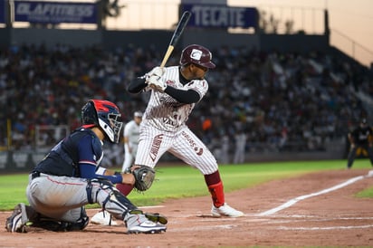 FOTO: EL SIGLO DE TORREÓN /JORGE MARTÍNEZ MAURICIO 