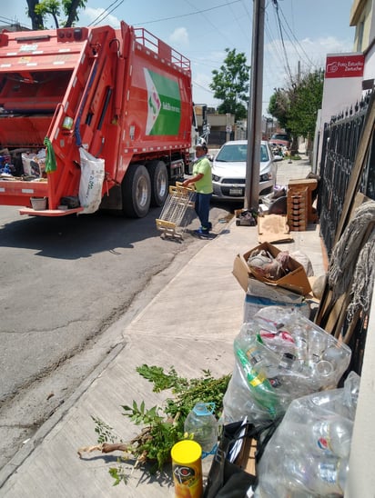 EL SIGLO COAHUILA