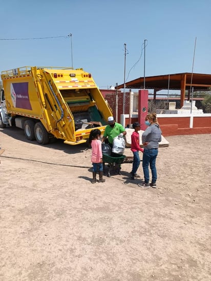 EL SIGLO COAHUILA