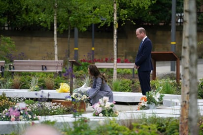 (FOTO: AP)