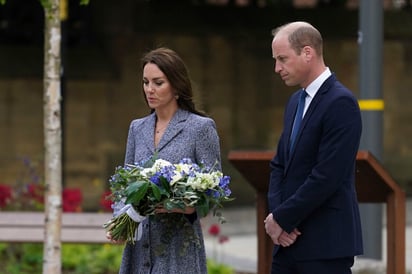 (FOTO: AP)