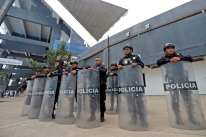 (FOTO: ARCHIVO)