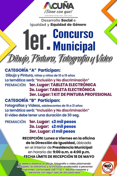(ESPECIAL)