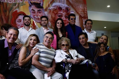 (FOTO: ARCHIVO)