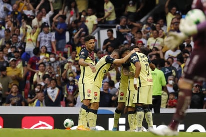 (FOTO: EFE)