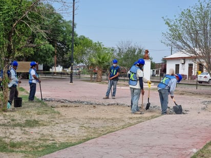 EL SIGLO COAHUILA