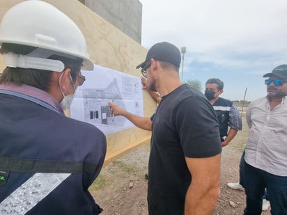 EL SIGLO COAHUILA