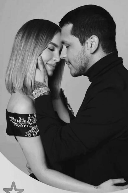 (FOTO: ESPECIAL)