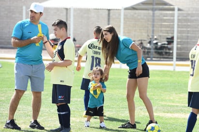(FOTO: ERICK SOTOMAYOR)