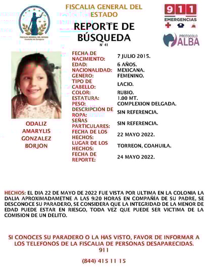 (ESPECIAL)