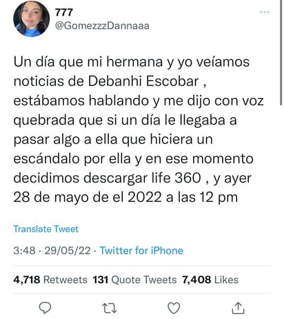 (TWITTER) 