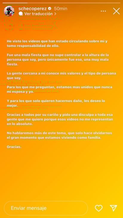 (FOTO: ESPECIAL)