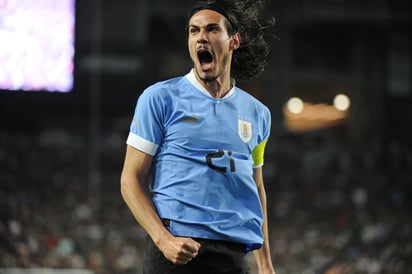 (FOTO: AGENCIA)
