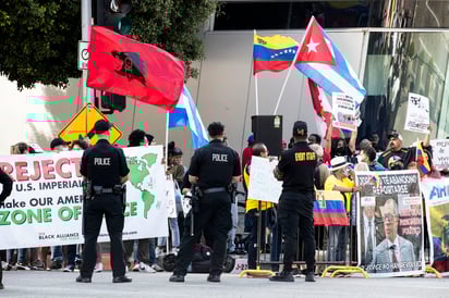 (EFE)