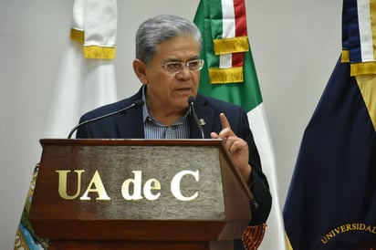 EL SIGLO COAHUILA