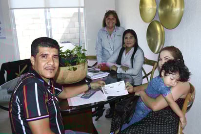 (FERNANDO COMPEÁN)