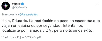 (CAPTURA) 