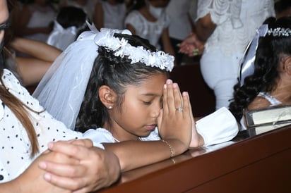 (FOTO: Fernando Compeán)
