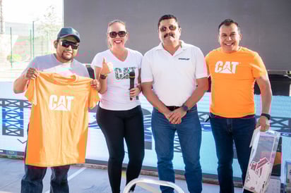 (FOTO: Eduardo Ruiz)