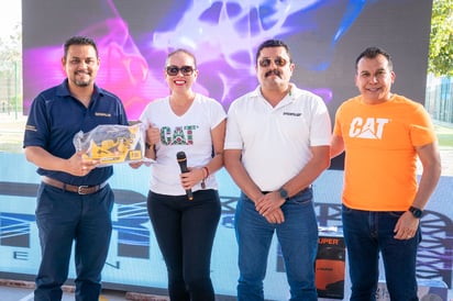(FOTO: Eduardo Ruiz)