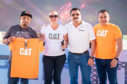 (FOTO: Eduardo Ruiz)