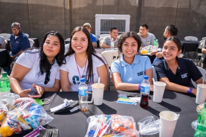 (FOTO: Eduardo Ruiz)