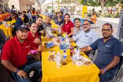 (FOTO: Eduardo Ruiz)