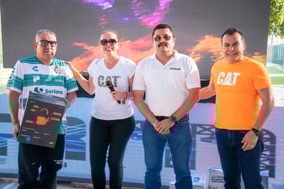 (FOTO: Eduardo Ruiz)